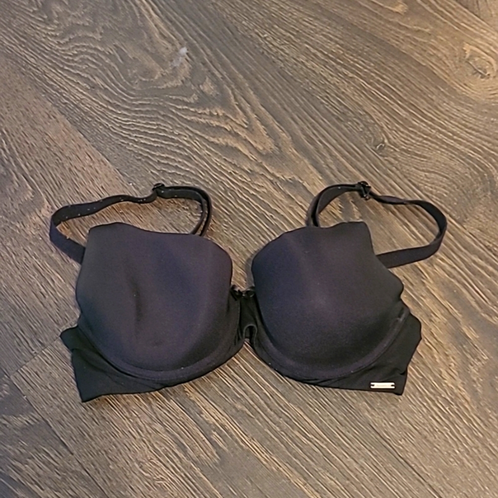 🎉La Vie En Rose Nursing Bra